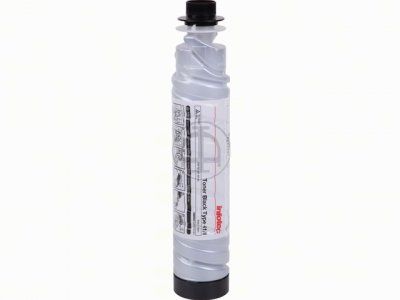 Toner Comp. con Ricoh Aficio K237 MP2500 IS2325