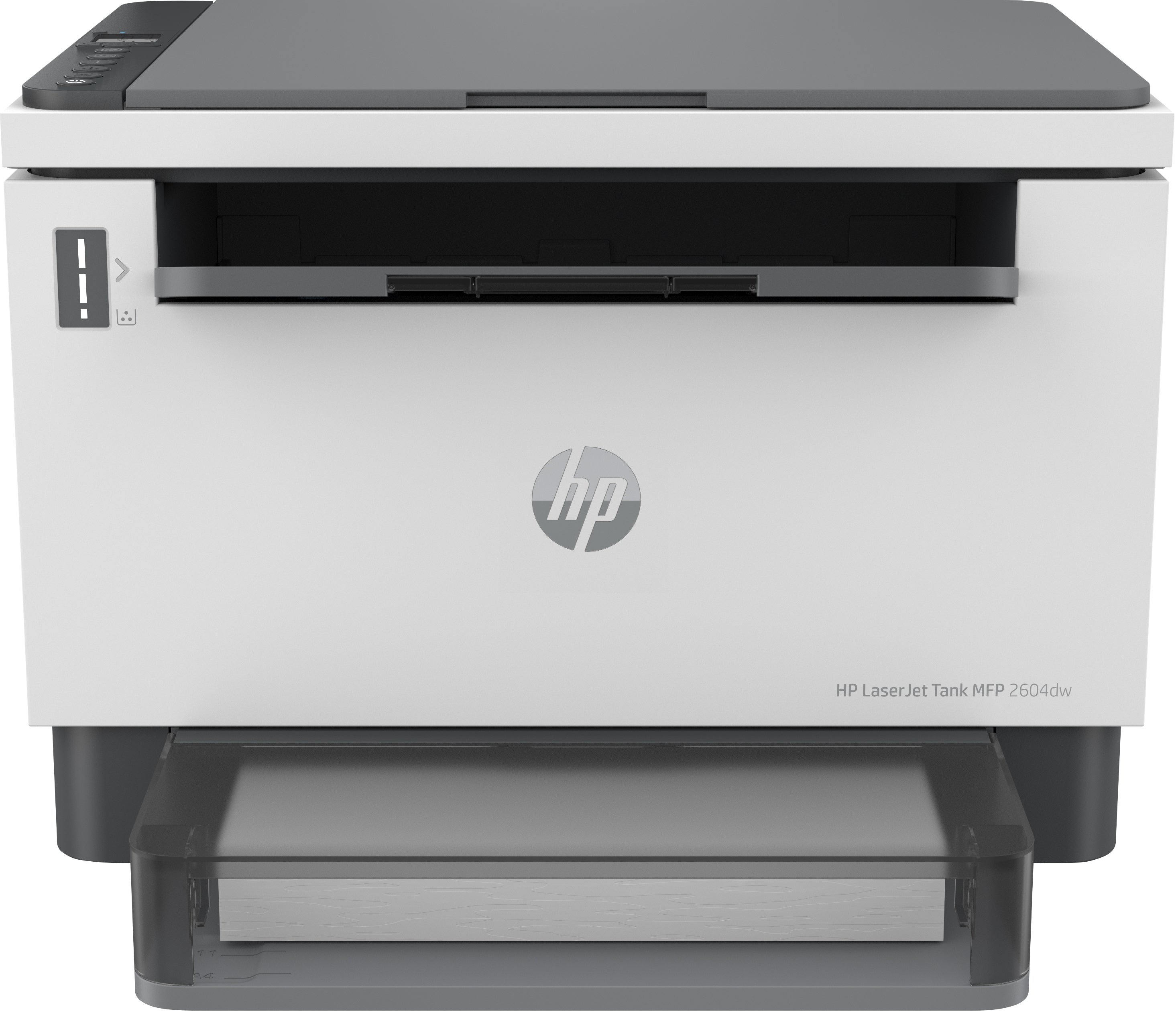MULTIFUNZIONE LASER HP 2604DW 3 IN 1 TANK