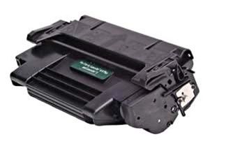 Toner Comp. con HP 92298A 4M 5N 5M