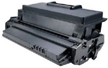 Toner Comp. con Samsung ML2150 ML2151 ML2152 ML2550 8K