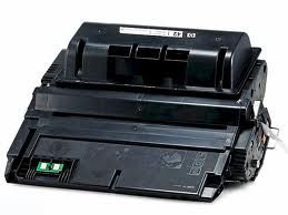 Toner Comp. con HP C4182X EP72