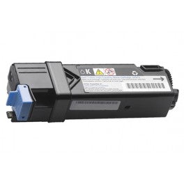 Toner Comp. con Xerox 6140 Nero