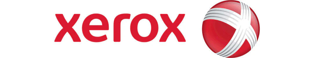 XEROX