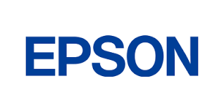 EPSON