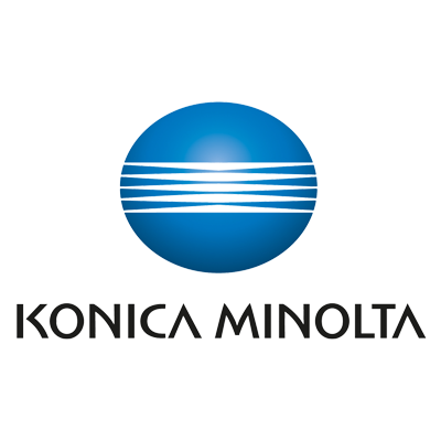 Konica Minolta