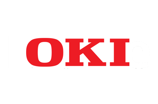 OKI