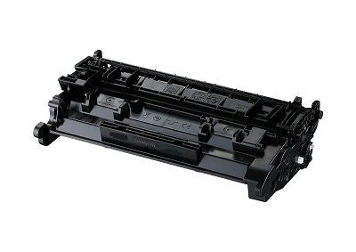 Toner Comp. con HP W1331X Con Chip