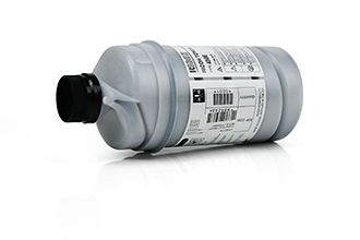 Toner Comp. con Ricoh Aficio FT4022 4027 Type 450