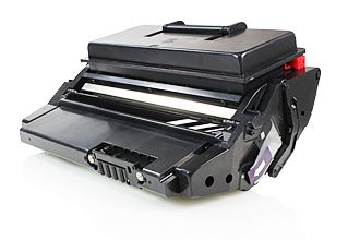 Toner Comp. con DELL 5330