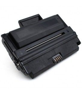 Toner Comp. con DELL 2330 2350