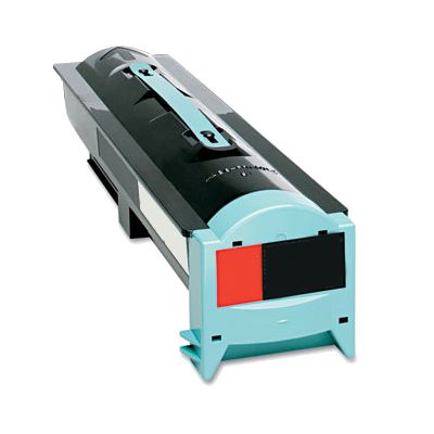 Toner Comp. con LEXMARK W850H W850dn W850n 35K