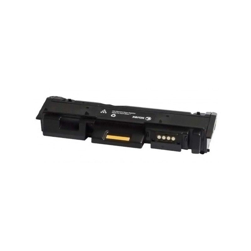 Toner Comp. con Xerox 3260