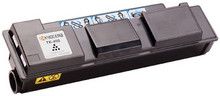 Toner Comp. con Kyocera TK450