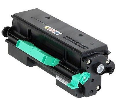 Toner Comp. con Ricoh Aficio SP4510 SP4520 MP410 SP3600 6K