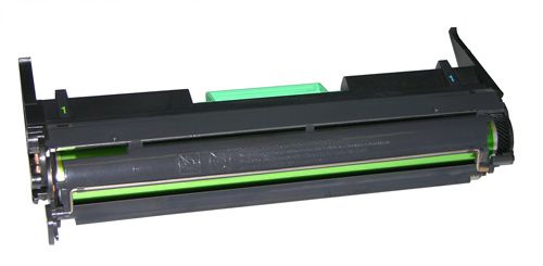 DRUM Comp. con Epson EPL5700 5800 5900 (Rigenetato)