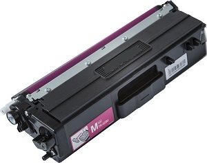 Toner Comp. con Brother TN423 Magenta 4.0K