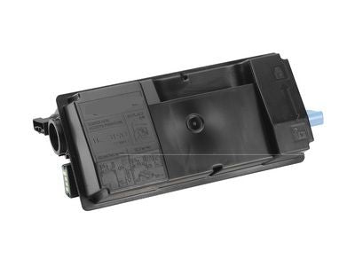 Toner Comp. con Kyocera TK3190 - Con Chip