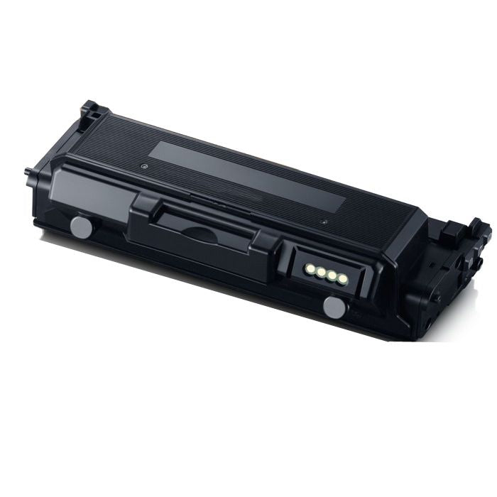 Toner Comp. con Xerox Work Center 3330 3335 3345 da 15K