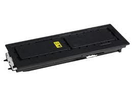 Toner Comp. con Kyocera TK475