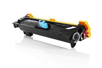 Toner Comp. con Oki B4520 B4525 B4540 B4545