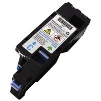 Toner Comp. con DELL C1660W Ciano