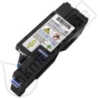 Toner Comp. con DELL C1660W Yellow