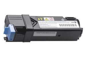 Toner Comp. con Xerox 6140 Yellow
