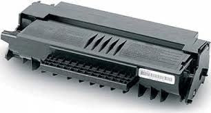 Toner Comp. con OKI MB260 MB280 MB290