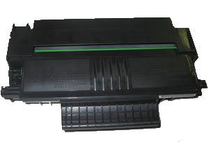 Toner Comp. con Xerox Work Center 3210X 3220X 4.1K