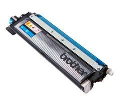Toner Comp. con Brother TN245 Ciano