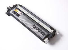Toner Comp. con Brother TN241 Nero