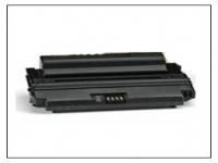 Toner Comp. con Xerox PHASER 3300MFP