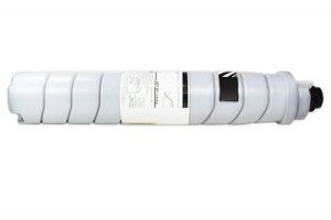 Toner Comp. con Ricoh Aficio 1085 1105 2090 2105 - TYPE 8205