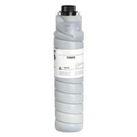 Toner Comp. con Ricoh Aficio Type 2205 Type 20d