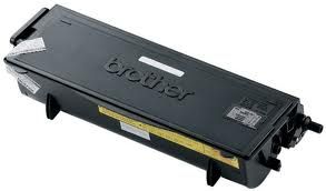 Toner Comp. con Brother TN650 TN3170 TN3280 Univ.