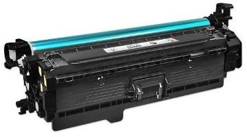 Toner Comp. con HP CF360A univ. Canon 040 Nero 6K