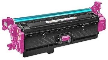 Toner Comp. con HP CF363X 508X Magenta
