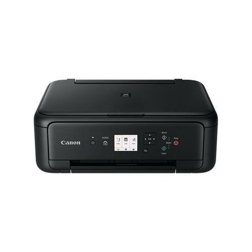 MULTIFUNZIONE CANON PIXMA TS5150 INK-JET A4 WIFI