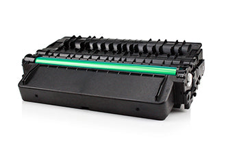 Toner Comp. con Xerox Phaser 3320 11K