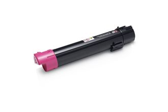 Toner Comp. con DELL 5765 Magenta