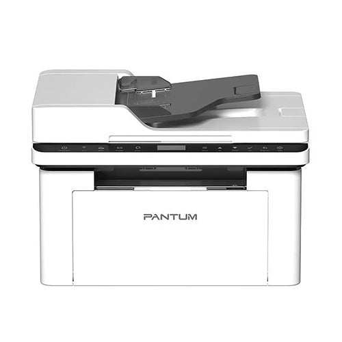 MULTIFUNZIONE PANTUM WI 22PPM ADF 3 IN 1