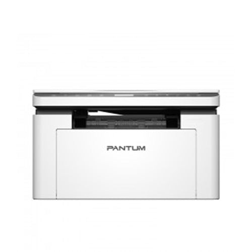 MULTIFUNZIONE PANTUM WI 22PPM 3 IN 1