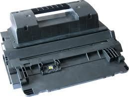 Toner Comp. con HP Q7516A