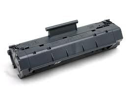 Toner Comp. con HP C4092A Canon EP22