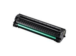 oner Comp. con Samsung 1042S