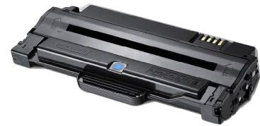 Toner Comp. con Samsung 1052L