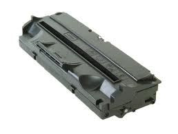 Toner Comp. con Samsung 5100SF