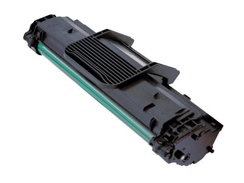 Toner Comp. con Samsung ML1640 1082