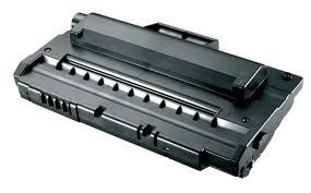 Toner Comp. con Samsung ML2250