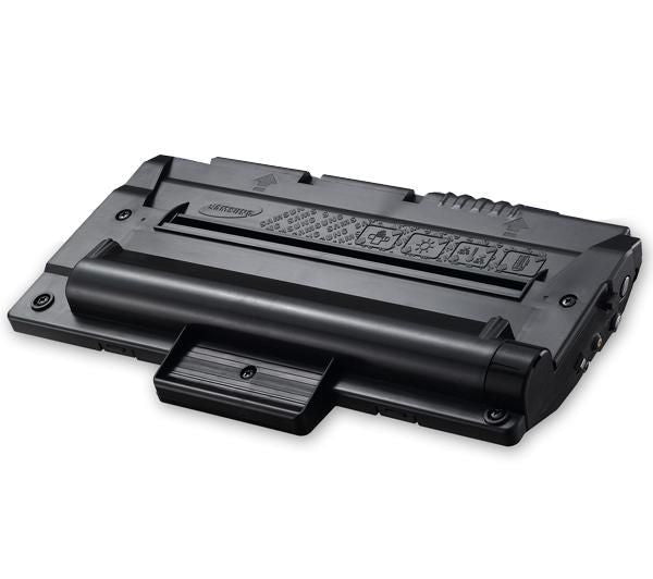 oner Comp. con Samsung SCX4200